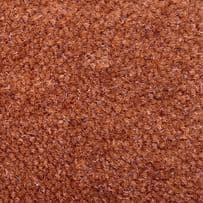 jhs Premier: Palmera Plus - Rust