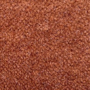 jhs Commercial Carpet: Premier: Palmera Plus - Rust