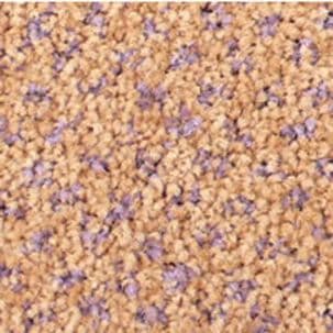 jhs Commercial Carpet: Impervious Cut Pile: Universal Lite Design 1 - Saffron Glow