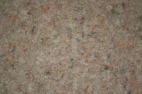 Regency: Carelton Twist 40oz - Sandshell