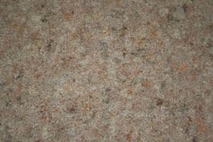 Regency Carefree Carpets: Carelton Twist 50oz - Sandshell