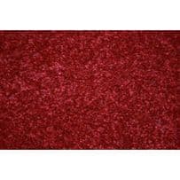 Regency: Satisfaction - Bordeaux