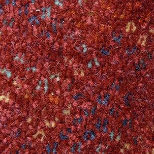 jhs Commercial Carpet: Cut Pile Collection: Plaza - Scarlett