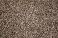 Regency: Luxor - Shale