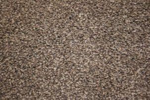 Regency Carefree Carpets: Luxor - Shale