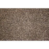 Regency: Satisfaction - Shale