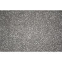 Regency: Vantage Felt - Silver