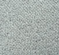 jhs Premier: Palmera Plus - Silver