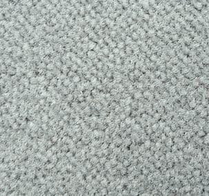 jhs Commercial Carpet: Premier: Palmera Plus - Silver