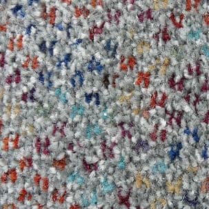 jhs Commercial Carpet: Cut Pile Collection: Plaza - Slate