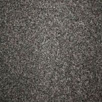 Regency: Trident - Smoke