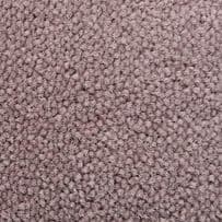 jhs Premier: Palmera Plus - Soft Pink