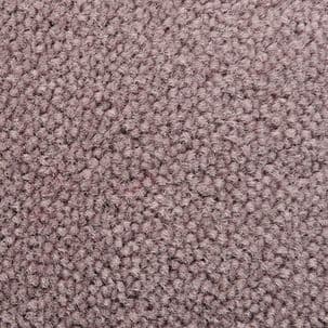 jhs Commercial Carpet: Premier: Palmera Plus - Soft Pink