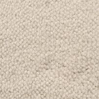 jhs Premier: Palmera Plus - Soft White