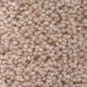 jhs Commercial Carpet: Housebuilder: Longdon Twist Premier - Stone