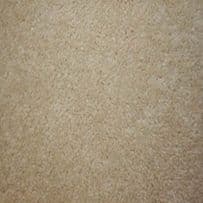 Regency: Cabaret Twist - Suede