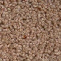 jhs Housebuilder Collection: Longdon Twist Premier - Tan