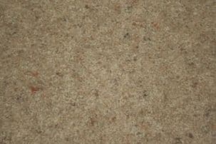 Regency Carefree Carpets: Carelton Twist 50oz - Tapioca