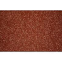 Regency: Vantage Felt - Terracotta