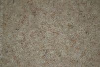 Regency: Carelton Twist 40oz - Thornbrush