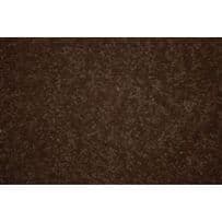 Regency: Vantage Felt - Tobacco