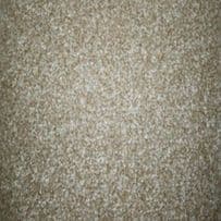 Regency: Trident - Vanilla