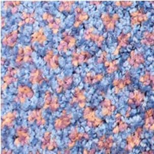 jhs Commercial Carpet: Impervious Cut Pile: Universal Lite Design 1 - Venetian Crystal