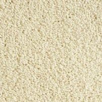 Victoria: EasiCare Saxony - Chiffon