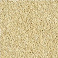 Victoria: EasiCare Saxony - Corn Silk