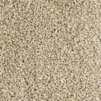 Victoria: EasiCare Saxony - Jasper