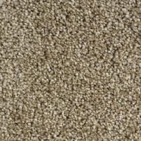 Victoria: EasiCare Saxony - Loft