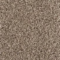 Victoria: EasiCare Saxony - Mocha