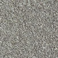 Victoria: EasiCare Saxony - Monument