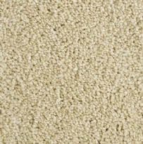 Victoria: EasiCare Saxony - Papaya