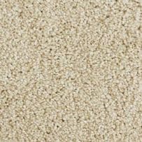 Victoria: EasiCare Saxony - Sandbank