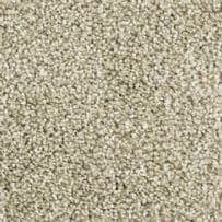 Victoria: EasiCare Saxony - Sea Spray