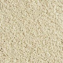 Victoria: EasiCare Saxony - Seashell