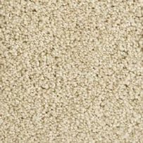 Victoria: EasiCare Saxony - Wilderness