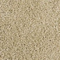 Victoria: EasiCare Saxony - Woodland