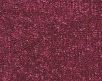 Victoria: EasiCare Twist - Cherry Wood