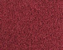 Victoria: EasiCare Twist - Crimson