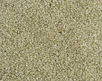 Victoria: EasiCare Twist - Light Olive