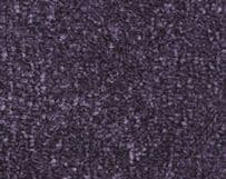 Victoria: EasiCare Twist - Mulberry
