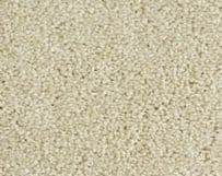 Victoria: EasiCare Twist - Natural Wicker