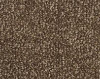 Victoria: EasiCare Twist - Saddle Brown