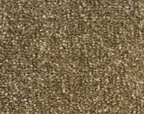 Victoria: EasiCare Twist - Sienna