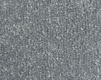 Victoria: EasiCare Twist - Slate grey
