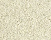 Victoria: EasiCare Twist - White Cotton