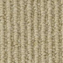 Victoria: Rustic Jewels Highlights - Buttermilk