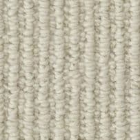 Victoria: Rustic Jewels Highlights - Carved Ivory